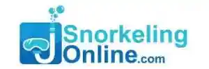 snorkelingonline.com