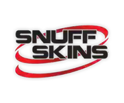 snuffskins.com