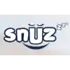 snuz-sleep-llc.com