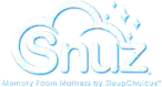 snuz.com