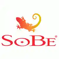 sobe.com