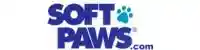 softpaws.com