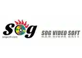 sogsoft.com