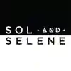 solandselene.com