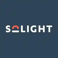 solight-design.com