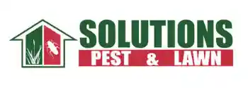 solutions.com.com