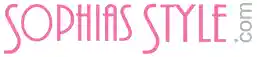 sophiasstyle.com