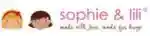 sophieandlili.com