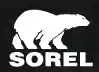 sorelfootwear.co.uk