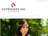 sotrendee.com