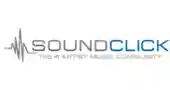 soundclick.com