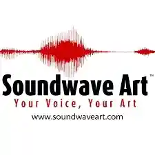 soundwaveart.com