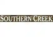 southerncreekfurniture.com