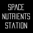 spacenutrientsstation.com