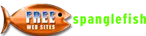 spanglefish.com