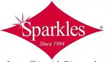 sparklesindia.com