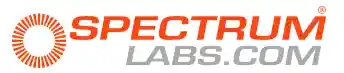 spectrumlabs.com