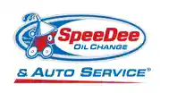 speedeeoil.com