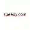 speedy.com