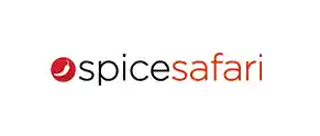 spicesafari.com