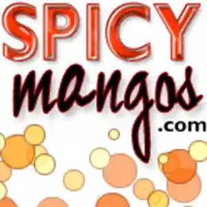 spicymangos.com