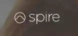 spire.io