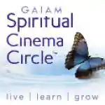 spiritualcinemacircle.com