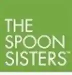 spoonsisters.com