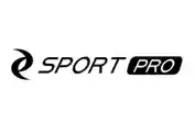 sportpro.co