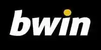 sports.bwin.com