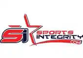 sports-integrity.com