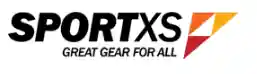 sportxs.com