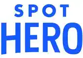 spot-hero.com