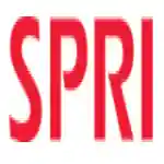 spri.com