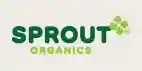 sproutorganics.com