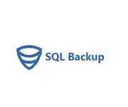 sqlbak.com