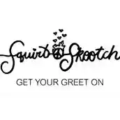 squirtandskootch.com