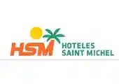 st-michel-hotels.com