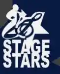 stage-stars.com