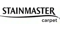 stainmaster.com