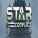 star-conflict.com