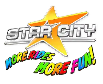 starcity.com.ph