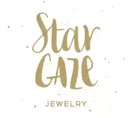 stargazejewelry.com