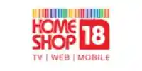 stat1.homeshop18.com