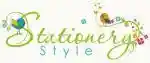 stationerystyle.com