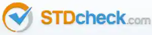 stdcheck.com