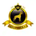 stepevoli.com