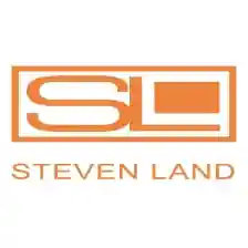 steven-land.com