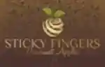 stickyfingersapples.com