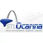 stlocarina.com